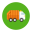 logo NEW